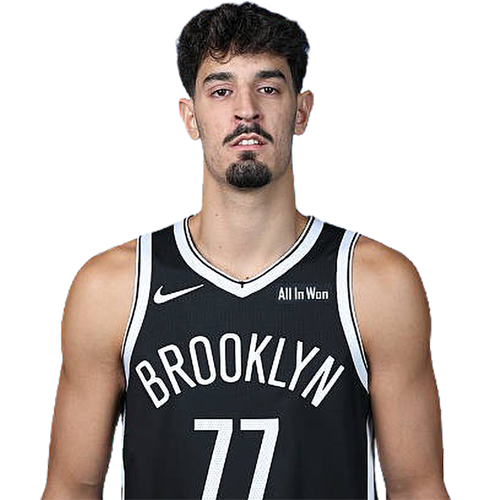 Ben Saraf