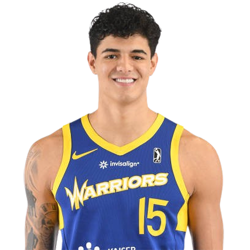 Gui Santos