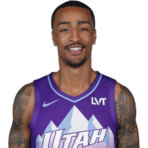 John Collins
