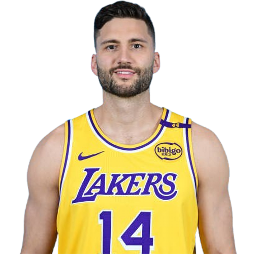 Maxi Kleber