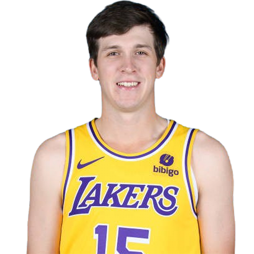 Austin Reaves