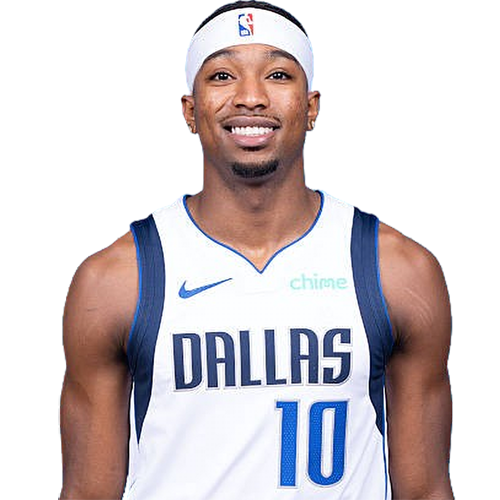 Brandon Williams