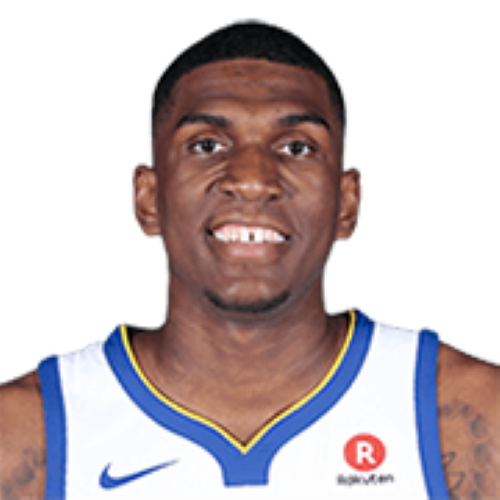 Kevon Looney logo