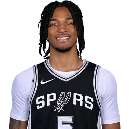 Stephon Castle