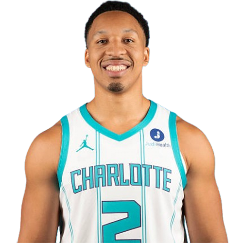 Grant Williams logo