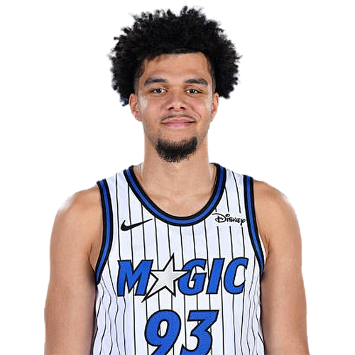 Noah Penda