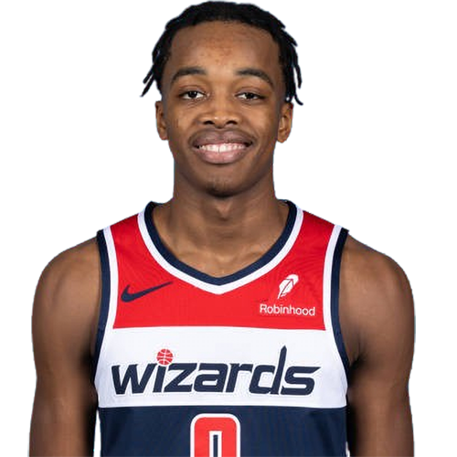 Bilal Coulibaly