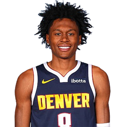 Peyton Watson logo