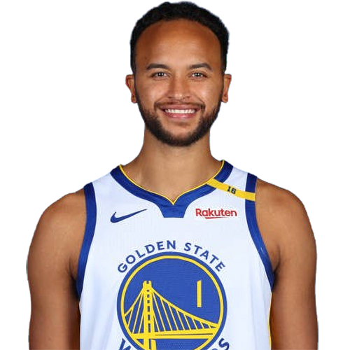 Kyle Anderson logo
