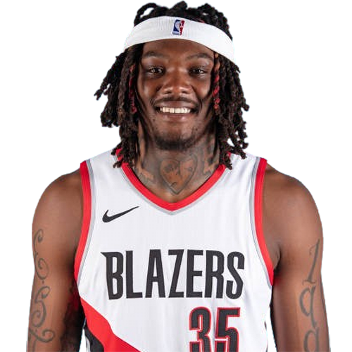 Robert Williams logo