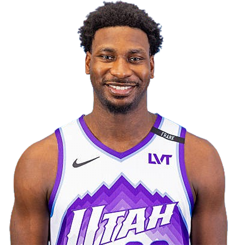Jaren Jackson Jr. logo