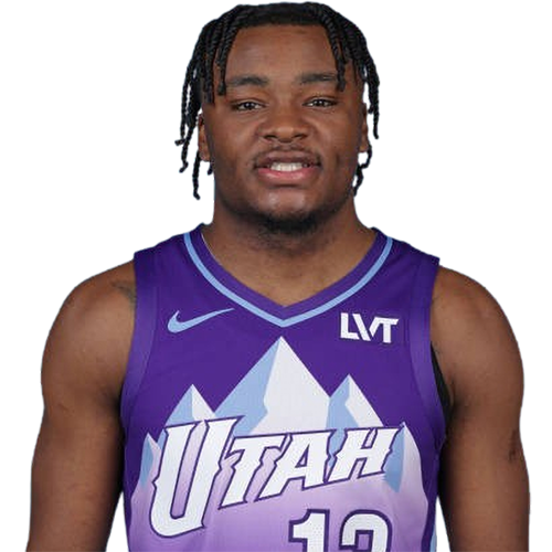Isaiah Collier logo