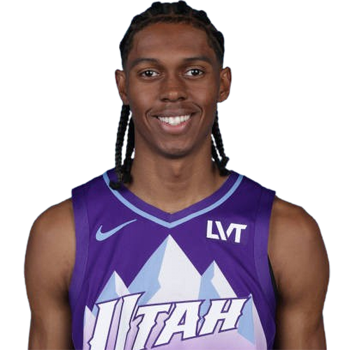 Cody Williams