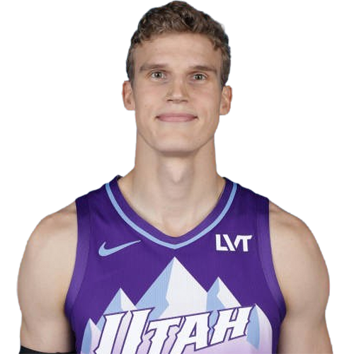 Lauri Markkanen