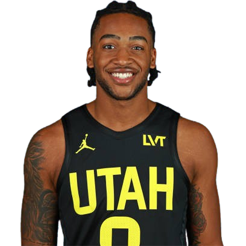 Brice Sensabaugh logo