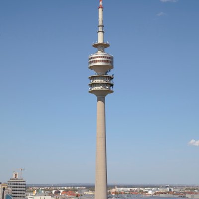 Feierwerk