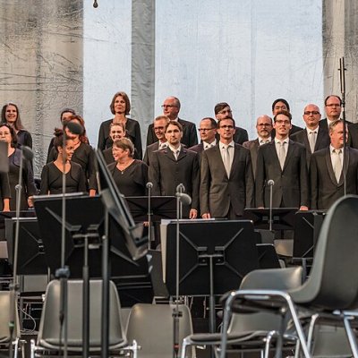 RSO.BERLIN
