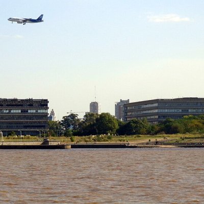 Ciudad Universitaria