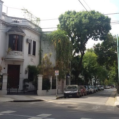 Museum