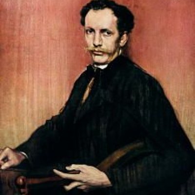 Don Quixote