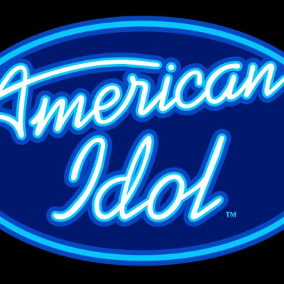 American Idol