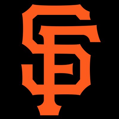 Oracle Park