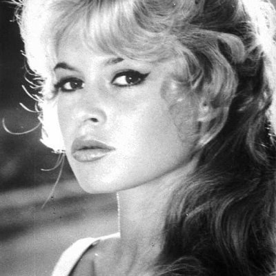 Bardot
