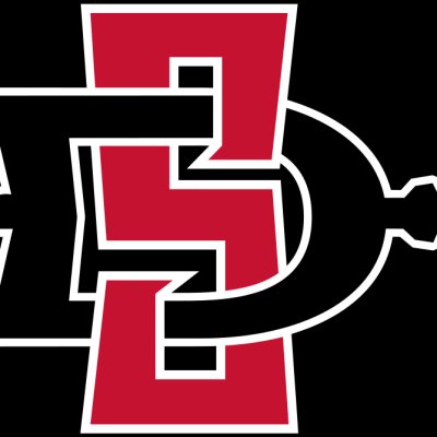 Viejas Arena logo