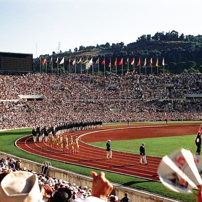 Dynamo