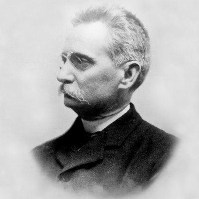 Moll de la Fusta