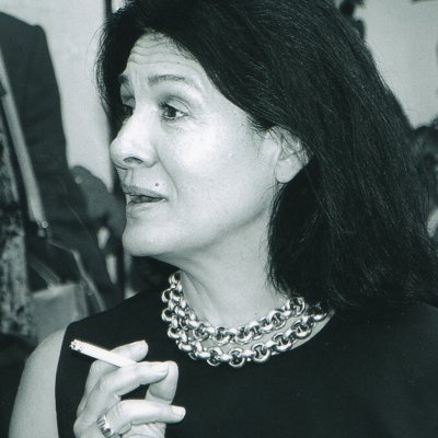 La Paloma