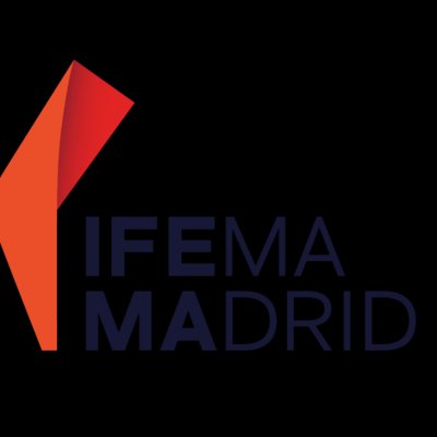IFEMA