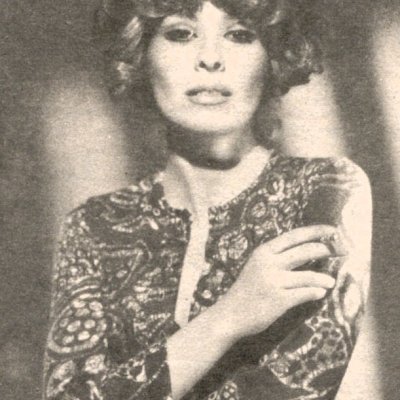 La Revuelta