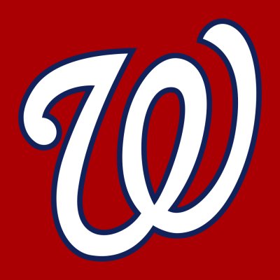 Nationals Park