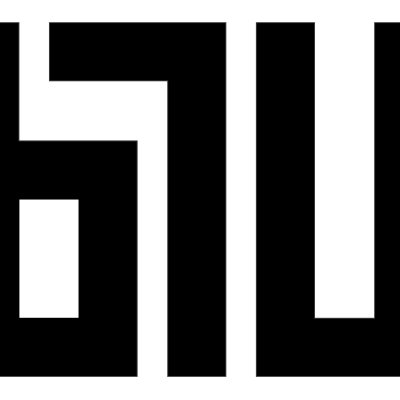 TPO