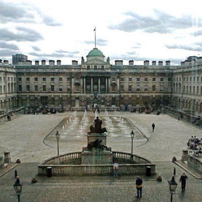 Somerset House