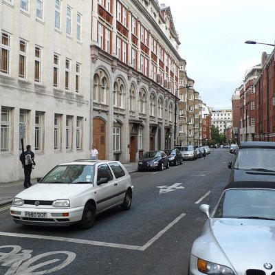 Theatre Royal Drury Lane