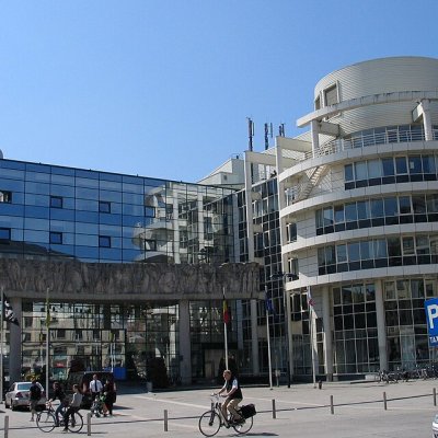 Capitole