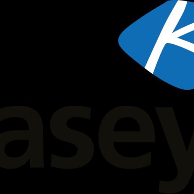 Kaseya Center