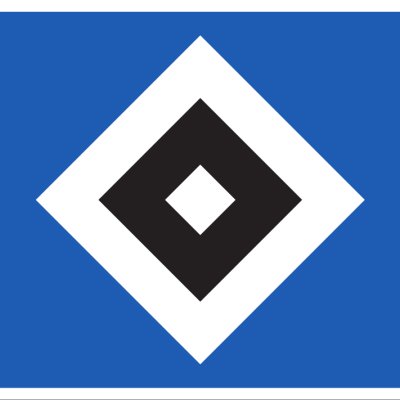 Volksparkstadion