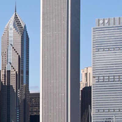 United Center