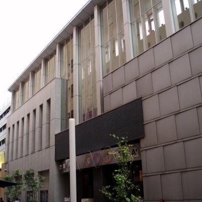 CLUB CITTA'