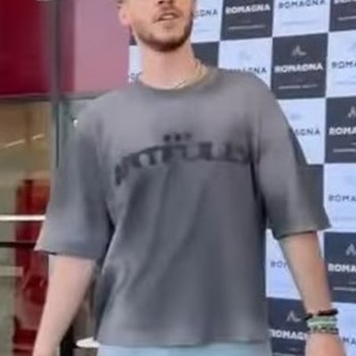 La Nuvola