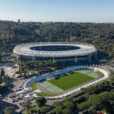 Foro Italico