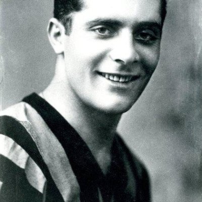 Stadio Giuseppe Meazza