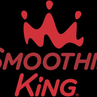 Smoothie King Center