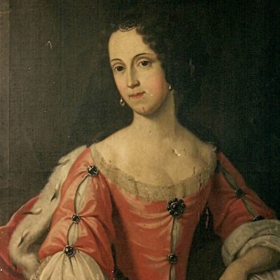 Amadeus