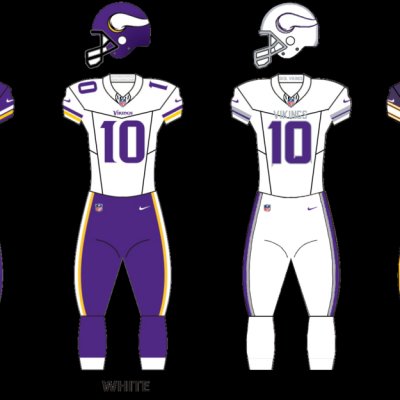 U.S. Bank Stadium