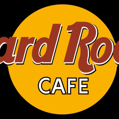 Hard Rock Cafe