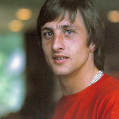 Johan Cruijff ArenA
